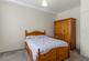 Additional image 9 of The Coach House, 8B Hanley Road, Malvern, Worcestershire