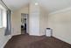 Additional image 10 of The Coach House, 8B Hanley Road, Malvern, Worcestershire