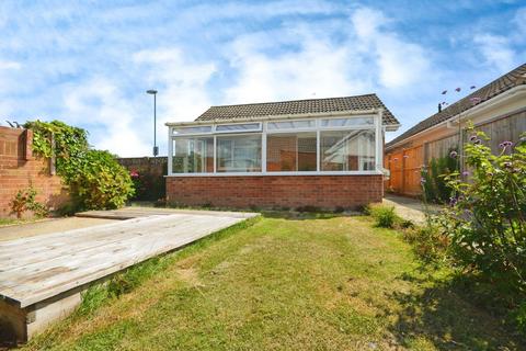 undefined, Wroxham Way, Bognor Regis, PO22 8ES