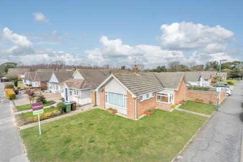 undefined, Wroxham Way, Bognor Regis, PO22 8ES