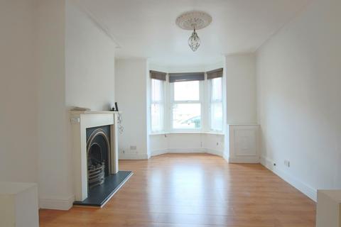 3 bedroom end of terrace house for sale, Shirley, Southampton