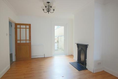 3 bedroom end of terrace house for sale, Shirley, Southampton