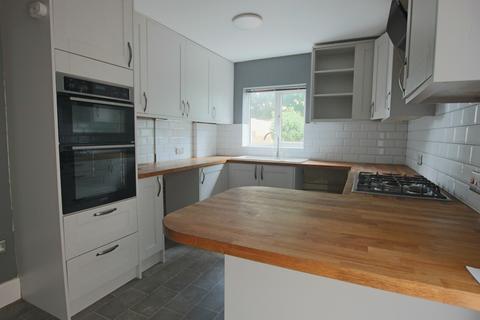 3 bedroom end of terrace house for sale, Shirley, Southampton