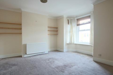 3 bedroom end of terrace house for sale, Shirley, Southampton