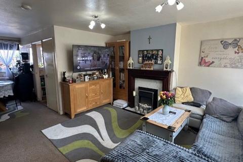 3 bedroom townhouse for sale, Ermin Walk, Thatcham RG19