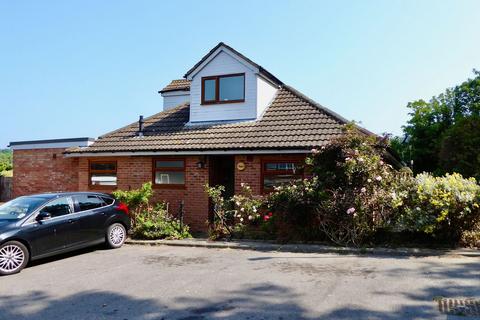 undefined, Mulberry Close, Ramsgate CT11