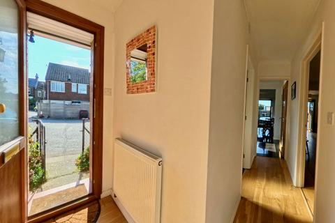 undefined, Mulberry Close, Ramsgate CT11