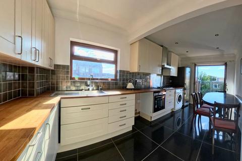 undefined, Mulberry Close, Ramsgate CT11