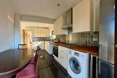undefined, Mulberry Close, Ramsgate CT11