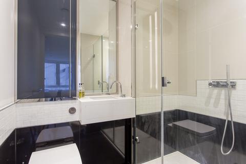 2 bedroom apartment to rent, City Road, Eagle Point City Road, EC1V