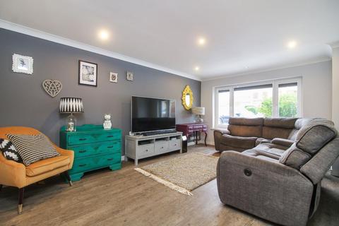 146 Abbots Way, North Shields, NE29 8LY