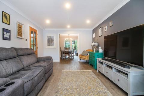 146 Abbots Way, North Shields, NE29 8LY