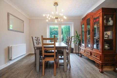 146 Abbots Way, North Shields, NE29 8LY