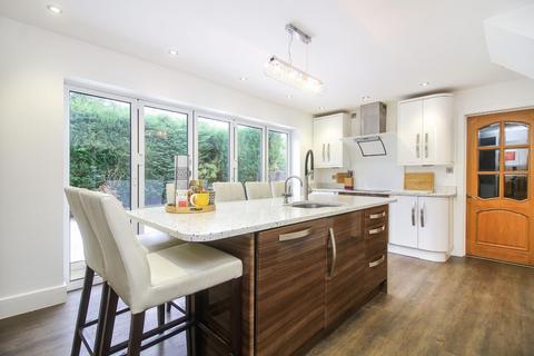 146 Abbots Way, North Shields, NE29 8LY