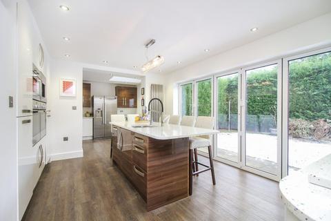 146 Abbots Way, North Shields, NE29 8LY