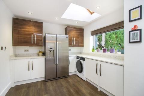 146 Abbots Way, North Shields, NE29 8LY