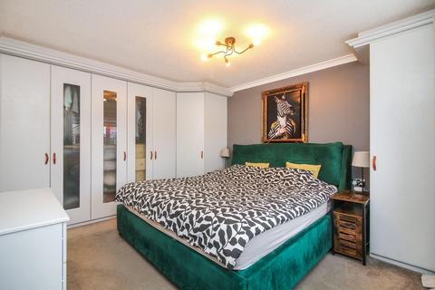 146 Abbots Way, North Shields, NE29 8LY
