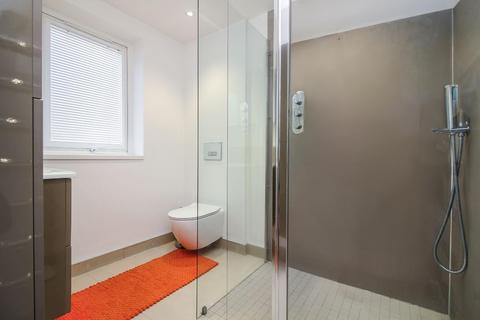 146 Abbots Way, North Shields, NE29 8LY