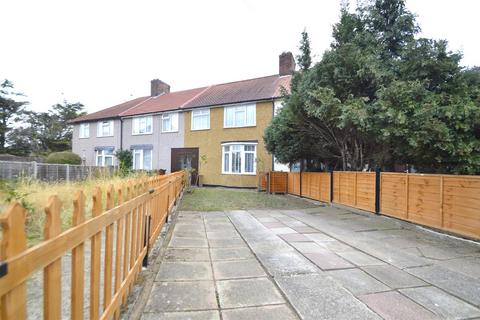 21 Oglethorpe Road, Dagenham, RM10 7SA