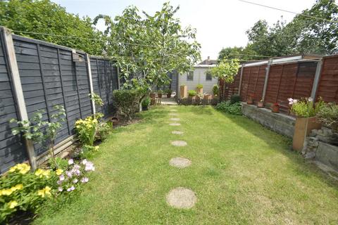 21 Oglethorpe Road, Dagenham, RM10 7SA
