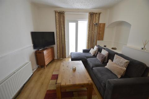 21 Oglethorpe Road, Dagenham, RM10 7SA