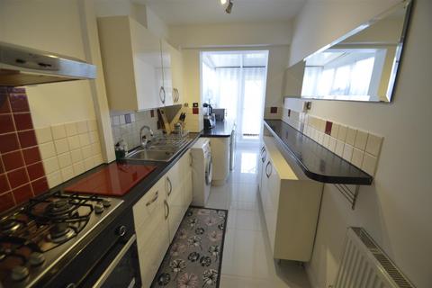 21 Oglethorpe Road, Dagenham, RM10 7SA