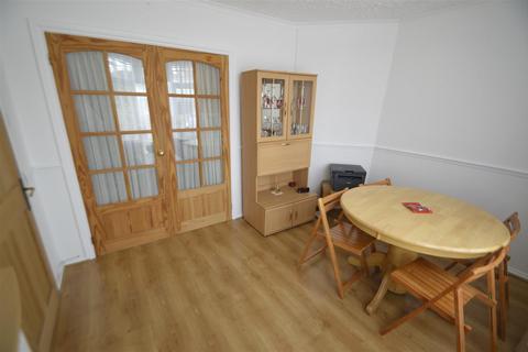 21 Oglethorpe Road, Dagenham, RM10 7SA