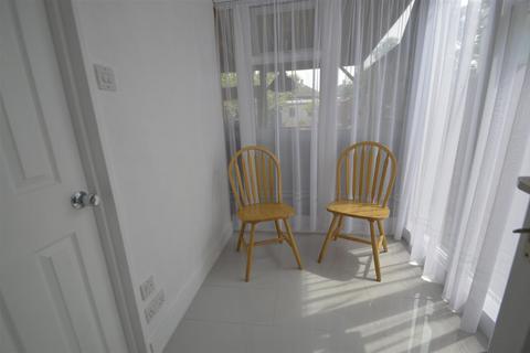 21 Oglethorpe Road, Dagenham, RM10 7SA