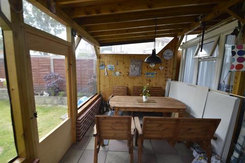 21 Oglethorpe Road, Dagenham, RM10 7SA