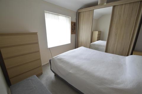 21 Oglethorpe Road, Dagenham, RM10 7SA