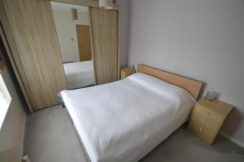 21 Oglethorpe Road, Dagenham, RM10 7SA