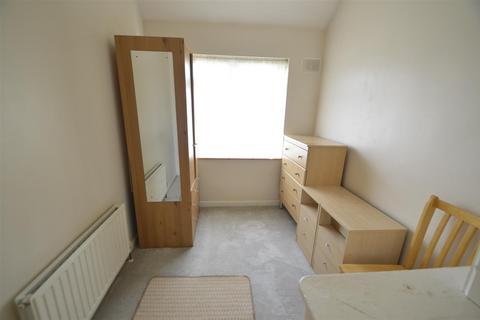 21 Oglethorpe Road, Dagenham, RM10 7SA