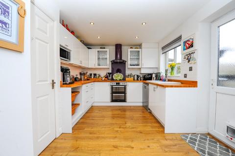 17 Dockwray Square, North Shields, NE30 1JZ