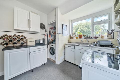 2 bedroom semi-detached house for sale, Dorney Grove, Weybridge, KT13