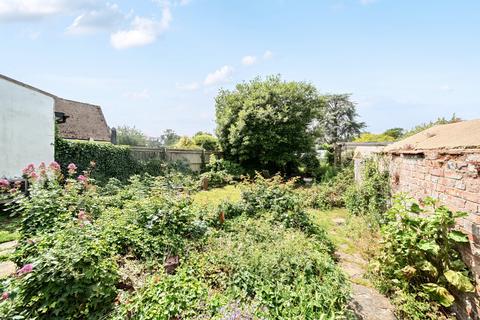 2 bedroom semi-detached house for sale, Dorney Grove, Weybridge, KT13