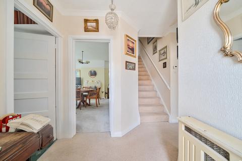 2 bedroom semi-detached house for sale, Dorney Grove, Weybridge, KT13