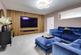 Cinema Room