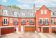 Boyes Crescent, Napsbury Park, St. Albans, AL2