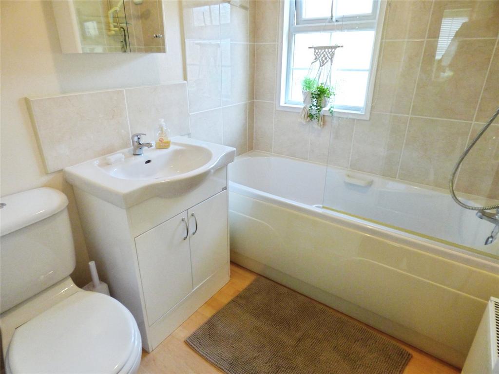 Picture No. 01