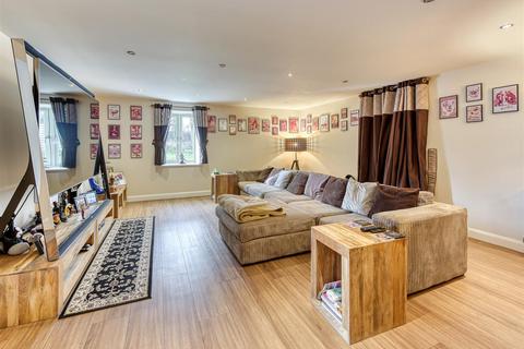5 bedroom barn conversion for sale, Dog Leg Barn, Newport, TF10 9BA