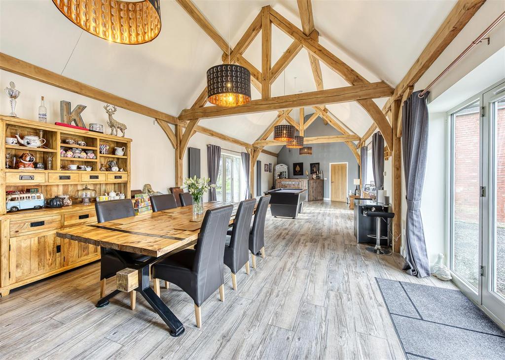 Dog Leg Barn-kitchen5.jpg