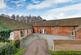 Dog Leg Barn, Newport, TF10 9BA