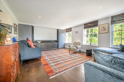 6 bedroom detached house for sale, Patmore Heath, Albury, Ware, Hertfordshire, SG11