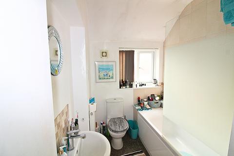 2 bedroom cottage for sale, Pixie Cottage, Bridge Street, Pershore, Worcestershire