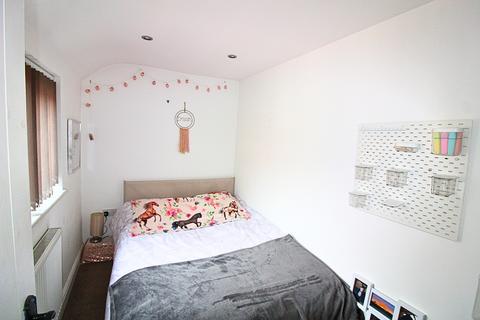 2 bedroom cottage for sale, Pixie Cottage, Bridge Street, Pershore, Worcestershire