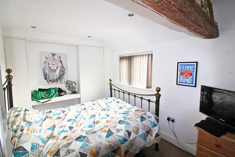 2 bedroom cottage for sale, Pixie Cottage, Bridge Street, Pershore, Worcestershire