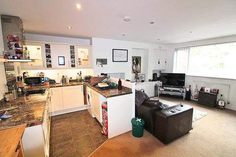 2 bedroom cottage for sale, Pixie Cottage, Bridge Street, Pershore, Worcestershire