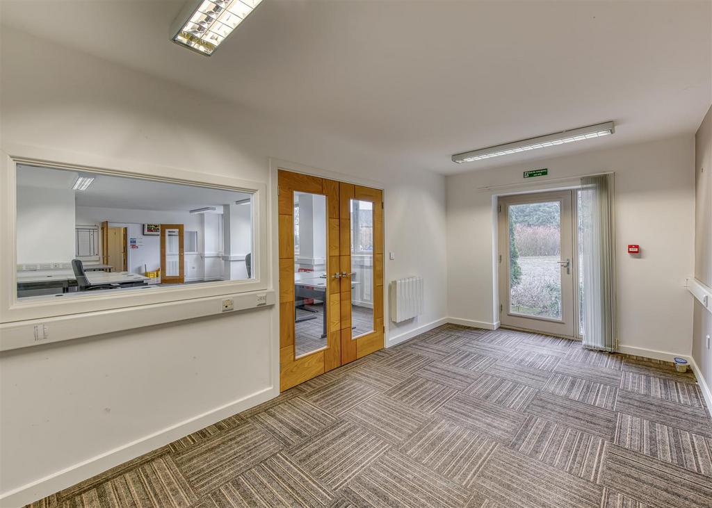 Office Barn-5.jpg