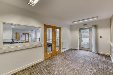 undefined, Offices, Newport, TF10 9BA