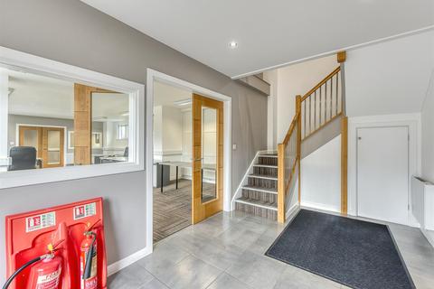 undefined, Offices, Newport, TF10 9BA